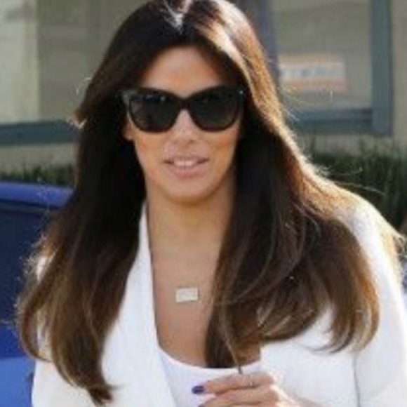 dior jupon sunglasses